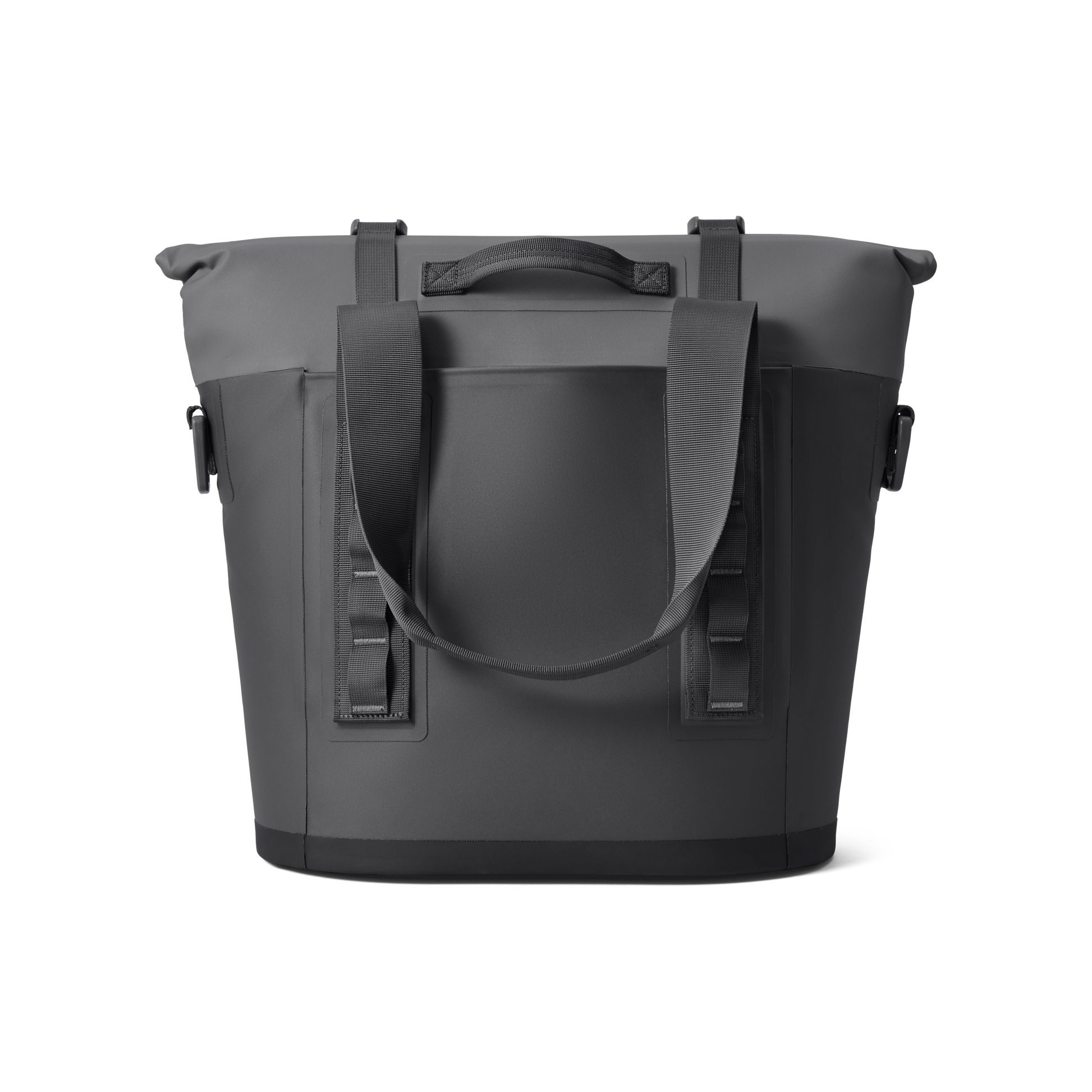 YETI Hopper® Borsa Termica M15 Charcoal