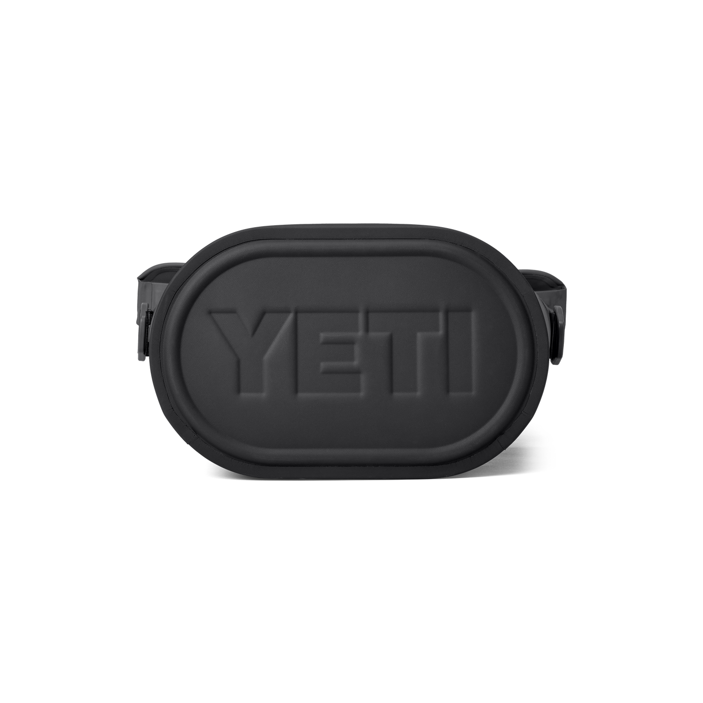 YETI Hopper® Borsa Termica M15 Charcoal