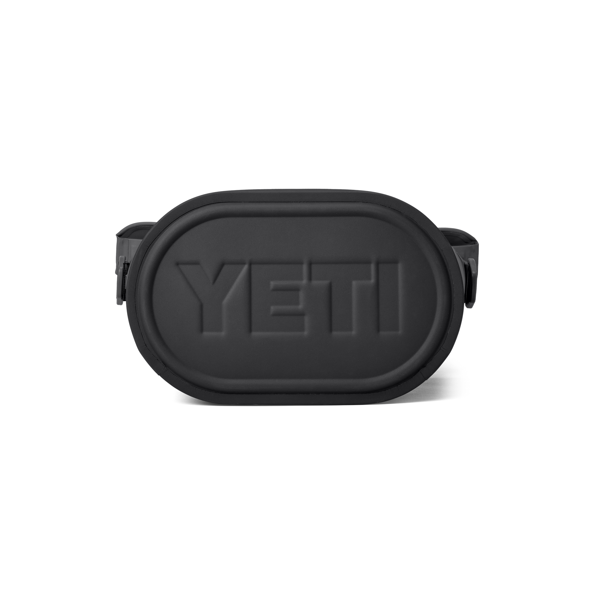YETI Hopper® Borsa Termica M15 Charcoal