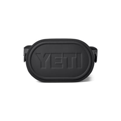 YETI Hopper® Borsa Termica M15 Charcoal