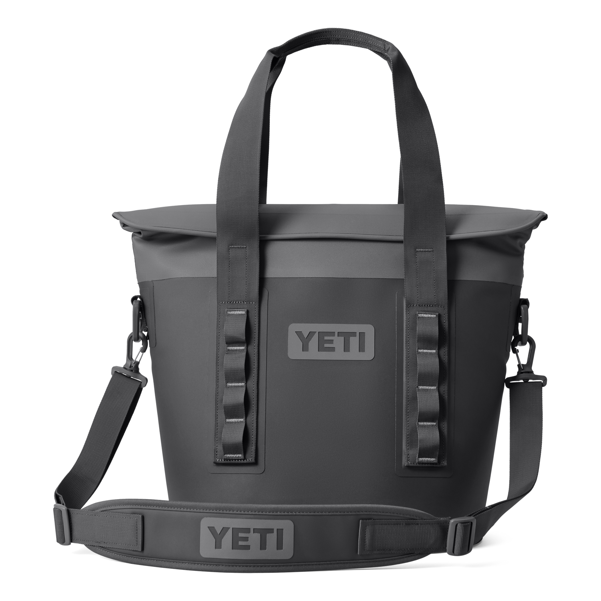 YETI Hopper® Borsa Termica M15 Agave Teal
