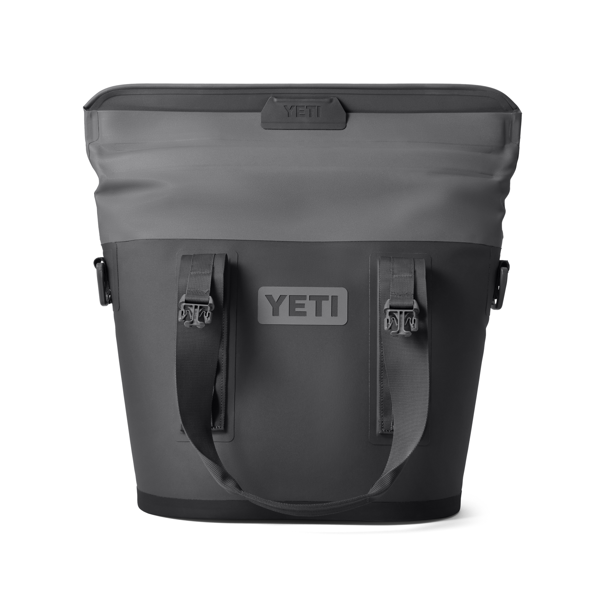 YETI Hopper® Borsa Termica M15 Charcoal