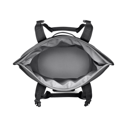 YETI Hopper® Borsa Termica M15 Charcoal