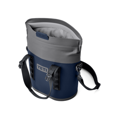 YETI Hopper® Borsa Termica M15 Navy