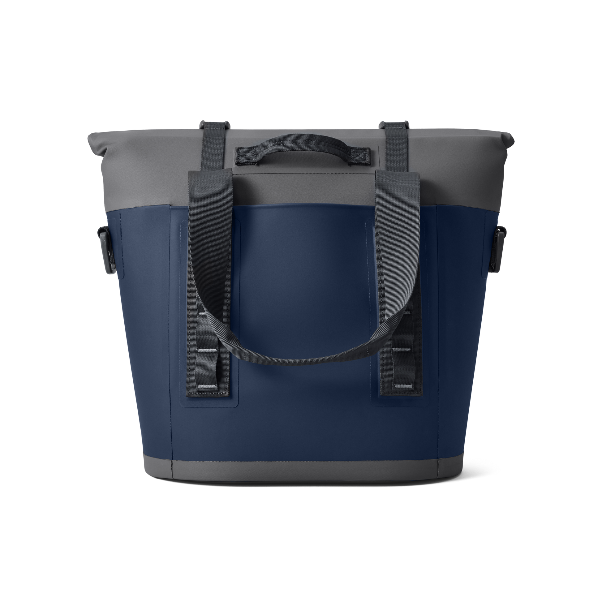 YETI Hopper® Borsa Termica M15 Navy