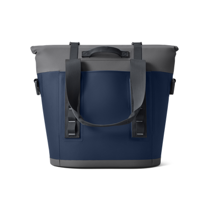 YETI Hopper® Borsa Termica M15 Navy