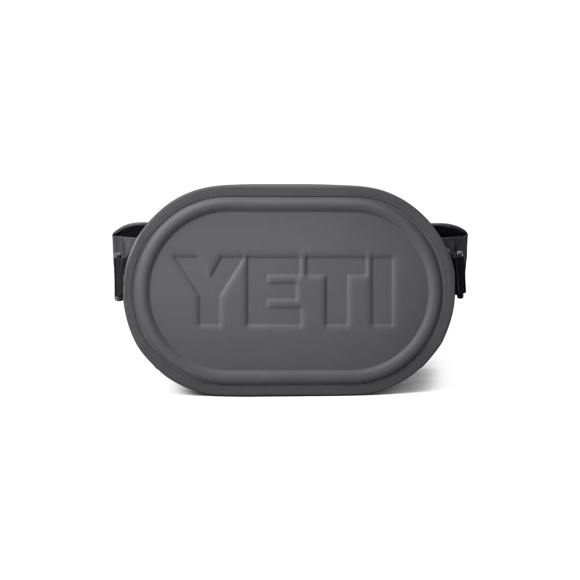 YETI Hopper® Borsa Termica M15 Navy