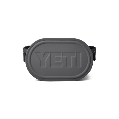 YETI Hopper® Borsa Termica M15 Navy