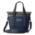 YETI Hopper® M15 Cool Bag Navy