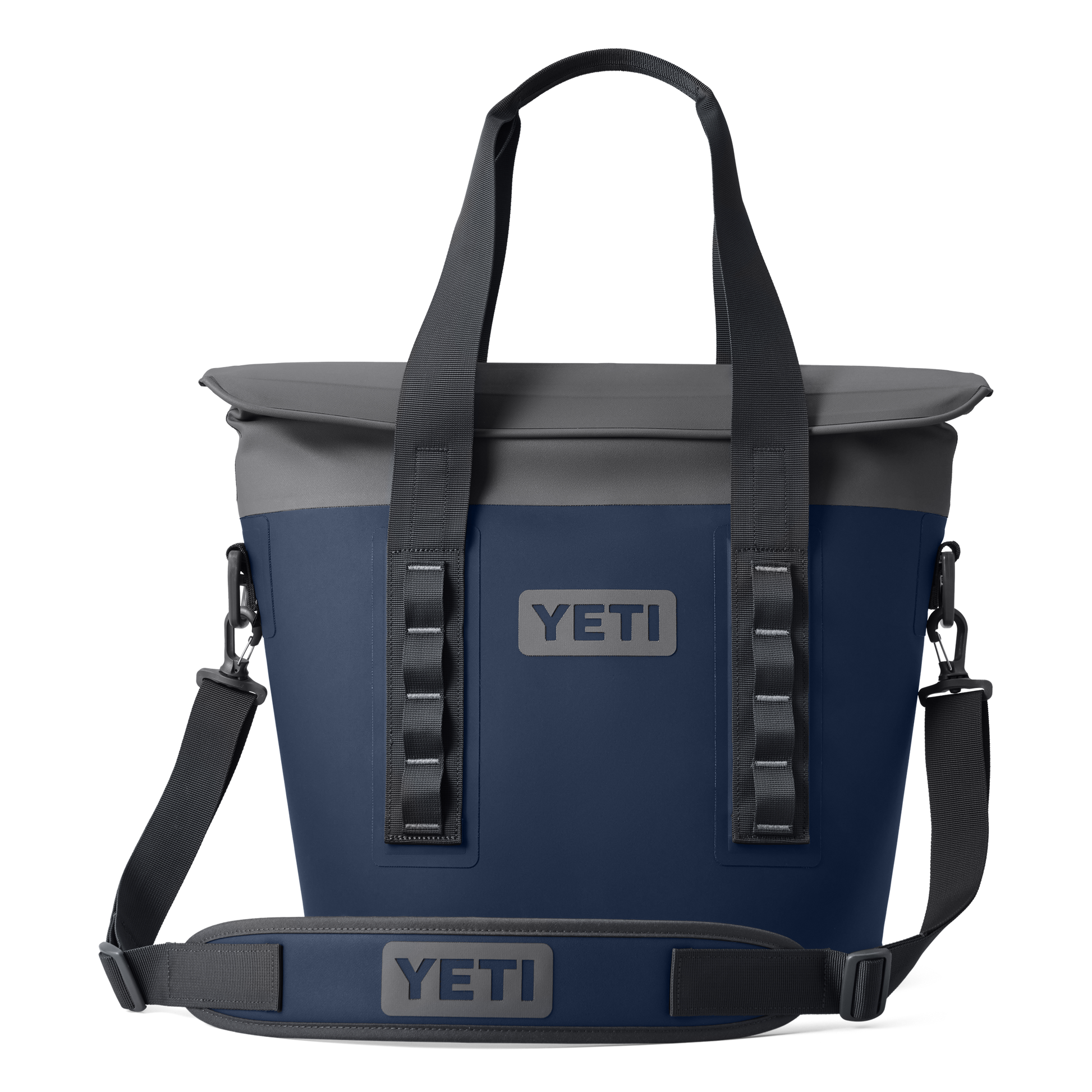 YETI Hopper® Borsa Termica M15 Agave Teal