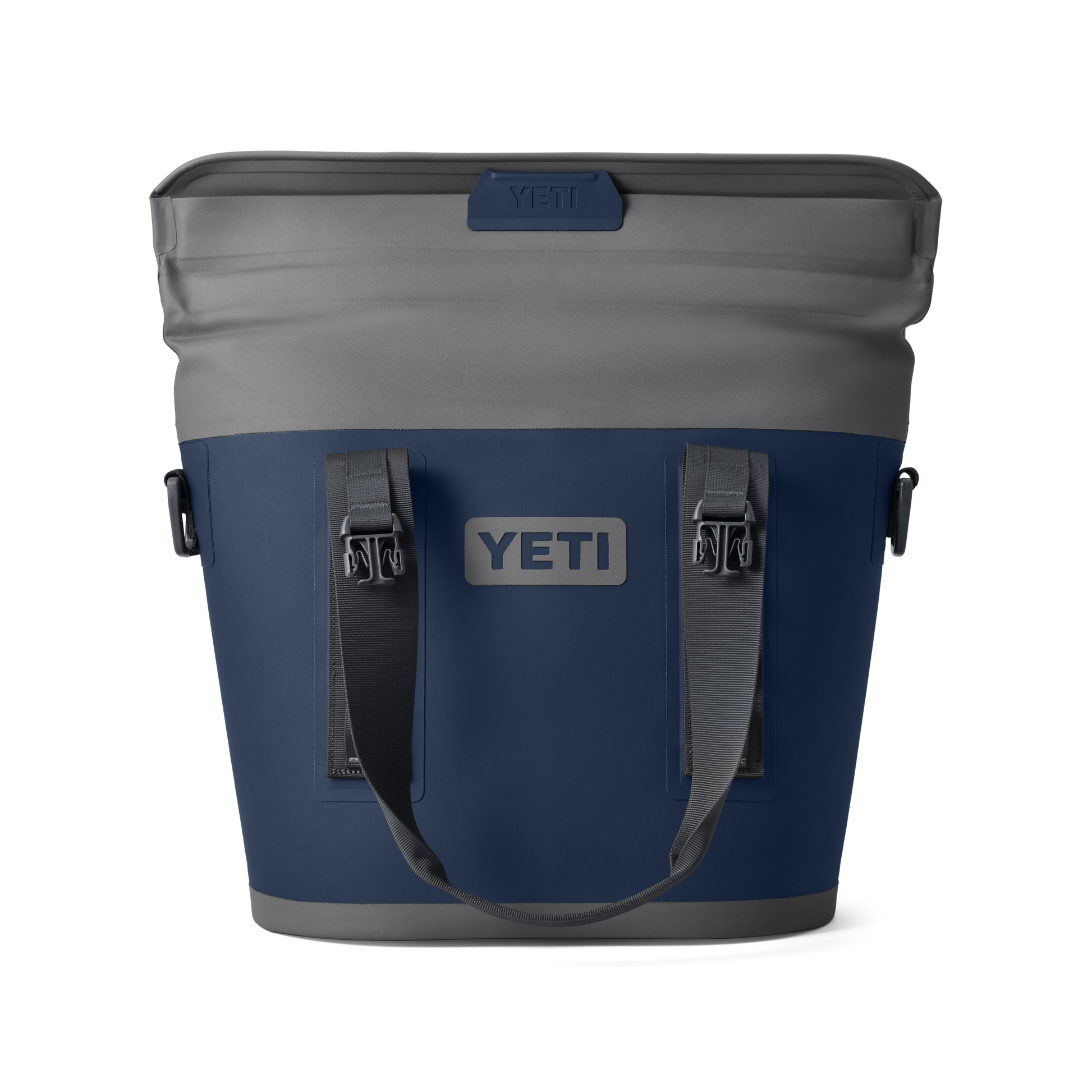 YETI Hopper® Borsa Termica M15 Navy