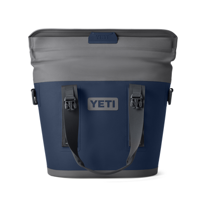 YETI Hopper® Borsa Termica M15 Navy