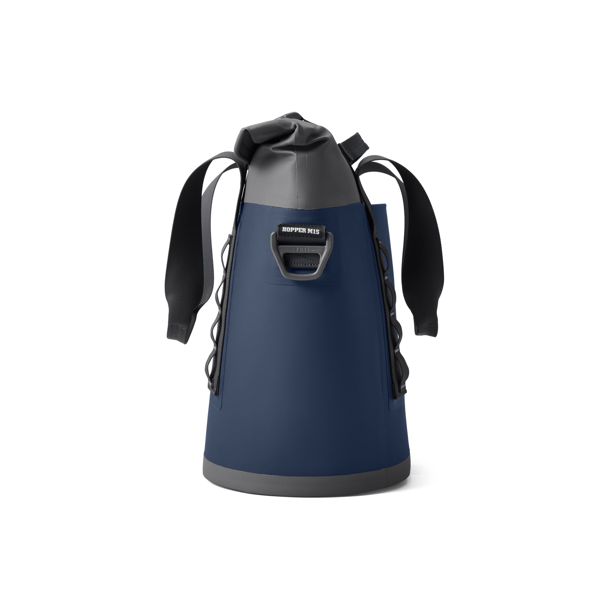 YETI Hopper® Borsa Termica M15 Navy