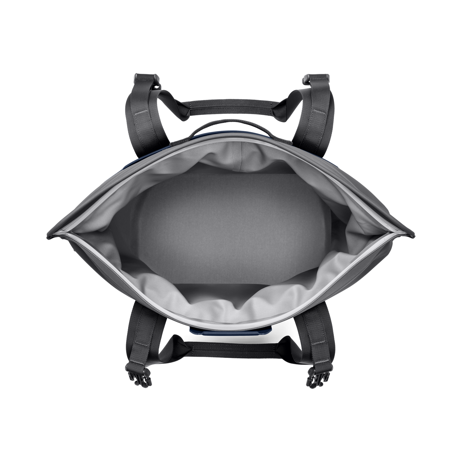 YETI Hopper® Borsa Termica M15 Navy
