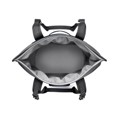 YETI Hopper® Borsa Termica M15 Navy