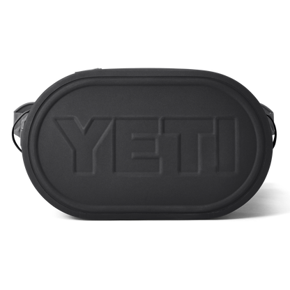 YETI Hopper® Borsa Termica M30 Charcoal