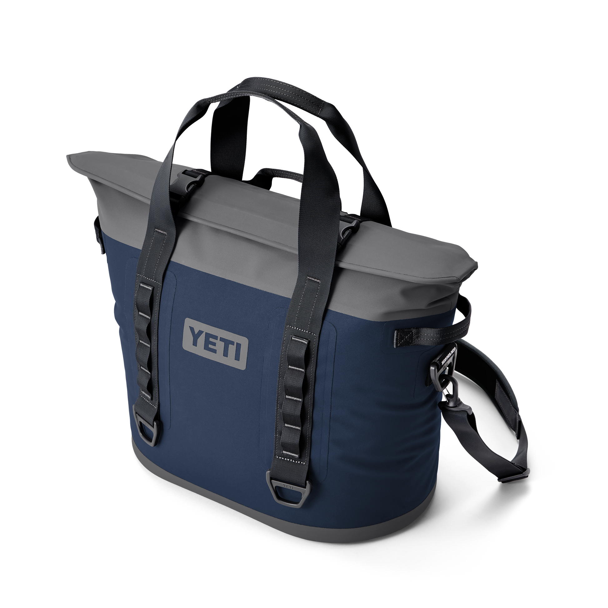 YETI Hopper® Borsa Termica M30 Navy