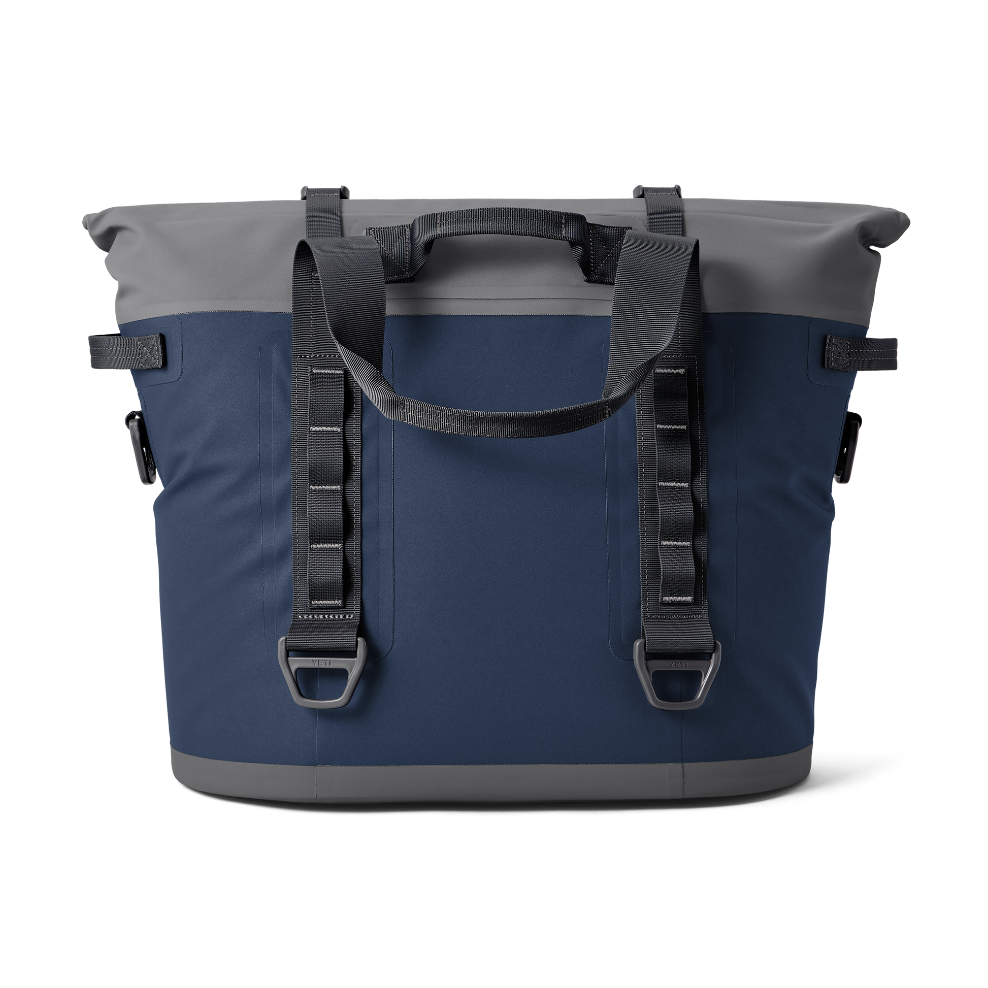 YETI Hopper® Borsa Termica M30 Navy