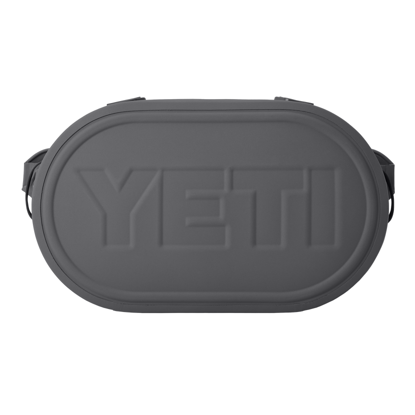 YETI Hopper® Borsa Termica M30 Navy