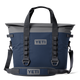 YETI Hopper® Borsa Termica M30 Navy