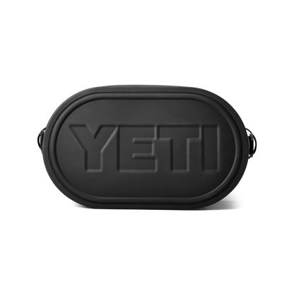 YETI Hopper® Borsa Termica M30 Nero