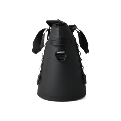 YETI Hopper® Borsa Termica M30 Nero