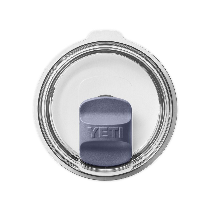 YETI Rambler® Magslider™ Confezione colori multipli Cosmic Lilac