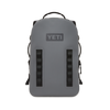 YETI Panga® 28L Waterproof Backpack Storm Grey