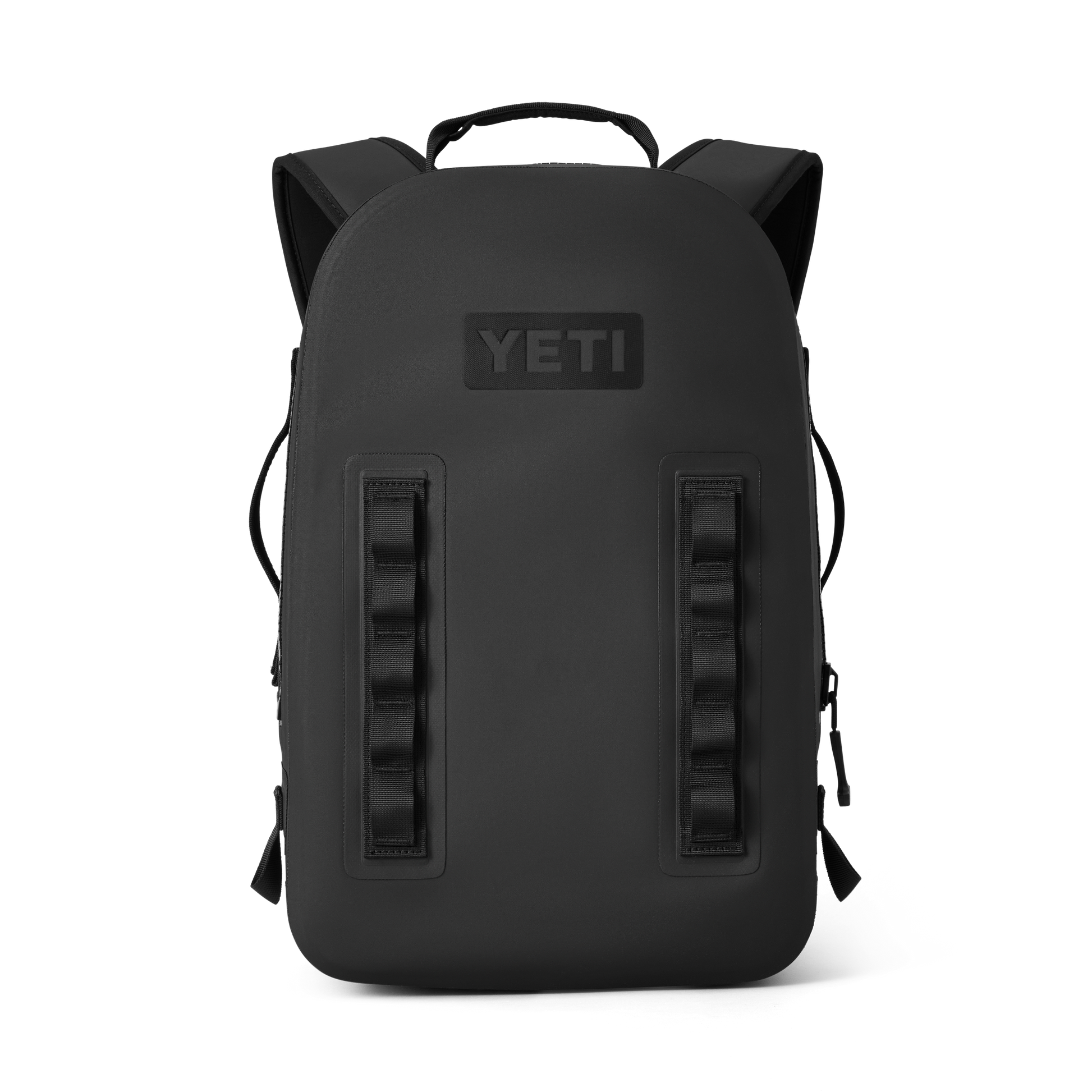 YETI Panga® Zaino impermeabile da 28 L Nero