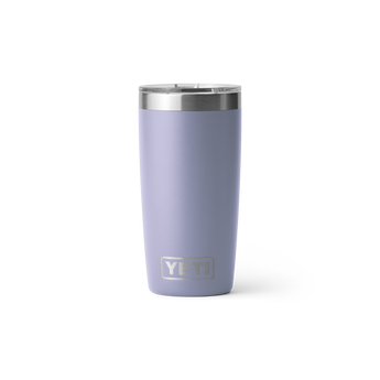 YETI Rambler® Bicchiere 10 oz (296 ml) Cosmic Lilac
