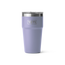 YETI Rambler® Pinta da 16 oz (475 ml) Cosmic Lilac