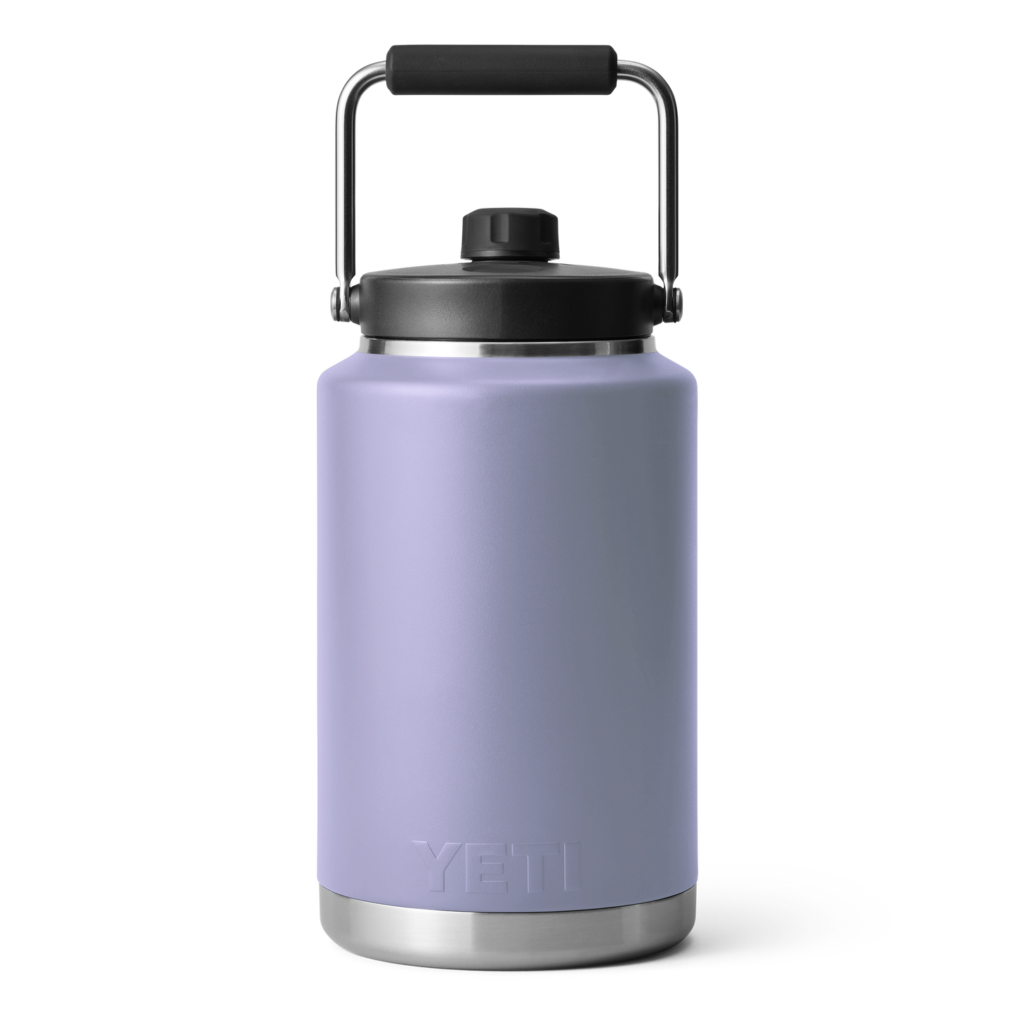 YETI Rambler® Caraffa da un gallone (3,8 L) Cosmic Lilac