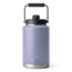 YETI Rambler® Caraffa da un gallone (3,8 L) Cosmic Lilac
