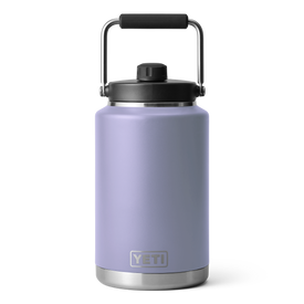 YETI Rambler® Caraffa da un gallone (3,8 L) Cosmic Lilac