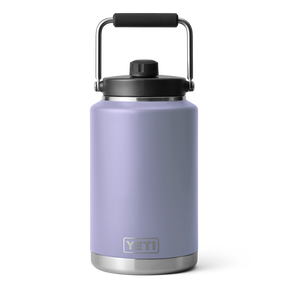 YETI Rambler® Caraffa da un gallone (3,8 L) Cosmic Lilac