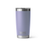 YETI Rambler® Bicchiere 20 oz (591 ml) Cosmic Lilac