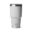 YETI Rambler® Bicchiere 30 oz (887 ml) Grey Stone