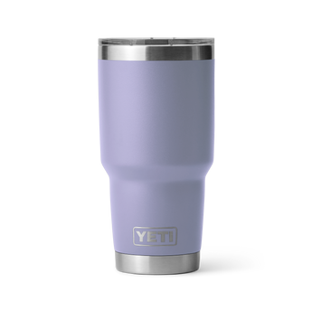 YETI Rambler® Bicchiere 30 oz (887 ml) Cosmic Lilac