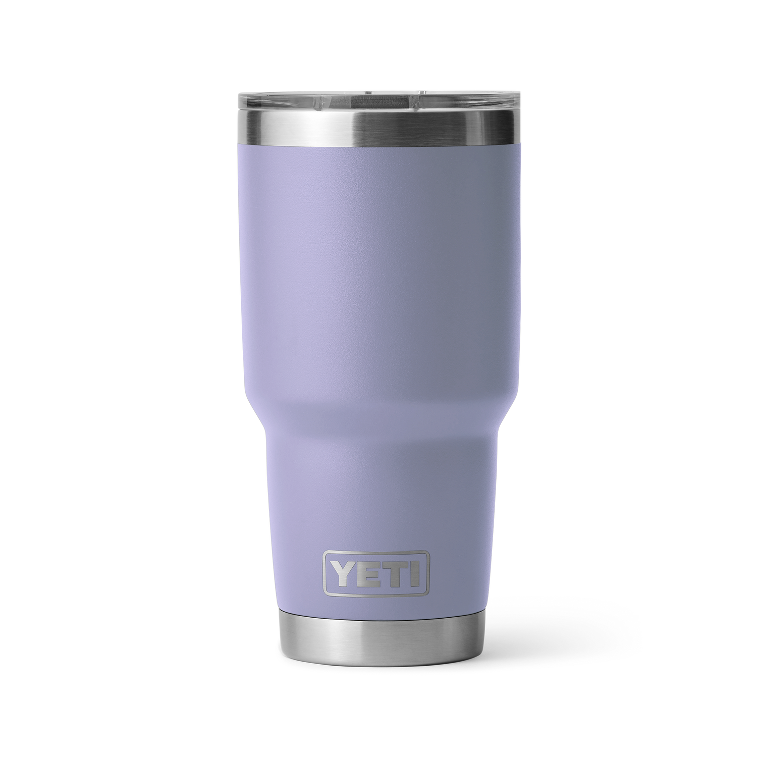 YETI Rambler® Bicchiere 30 oz (887 ml) Cosmic Lilac