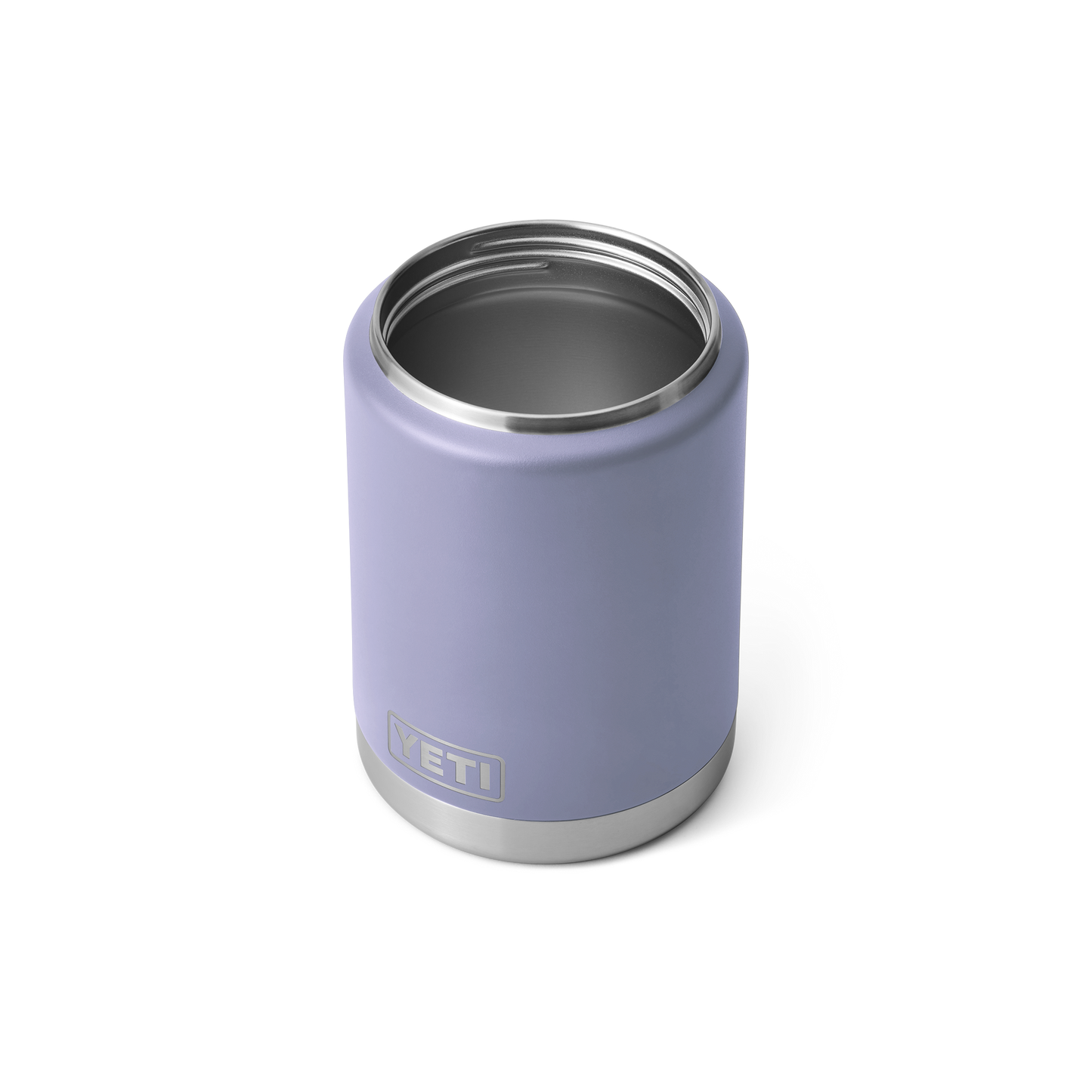 YETI Rambler® Caraffa da 0,5 galloni (1,9 L) Cosmic Lilac