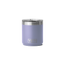YETI Rambler® Lowball Da 10 OZ (296 ML) Impilabile Cosmic Lilac