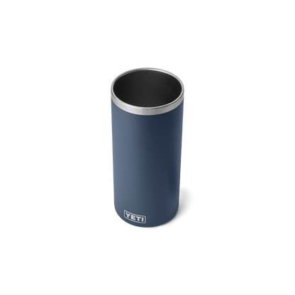 YETI Glacette da vino Rambler® Navy