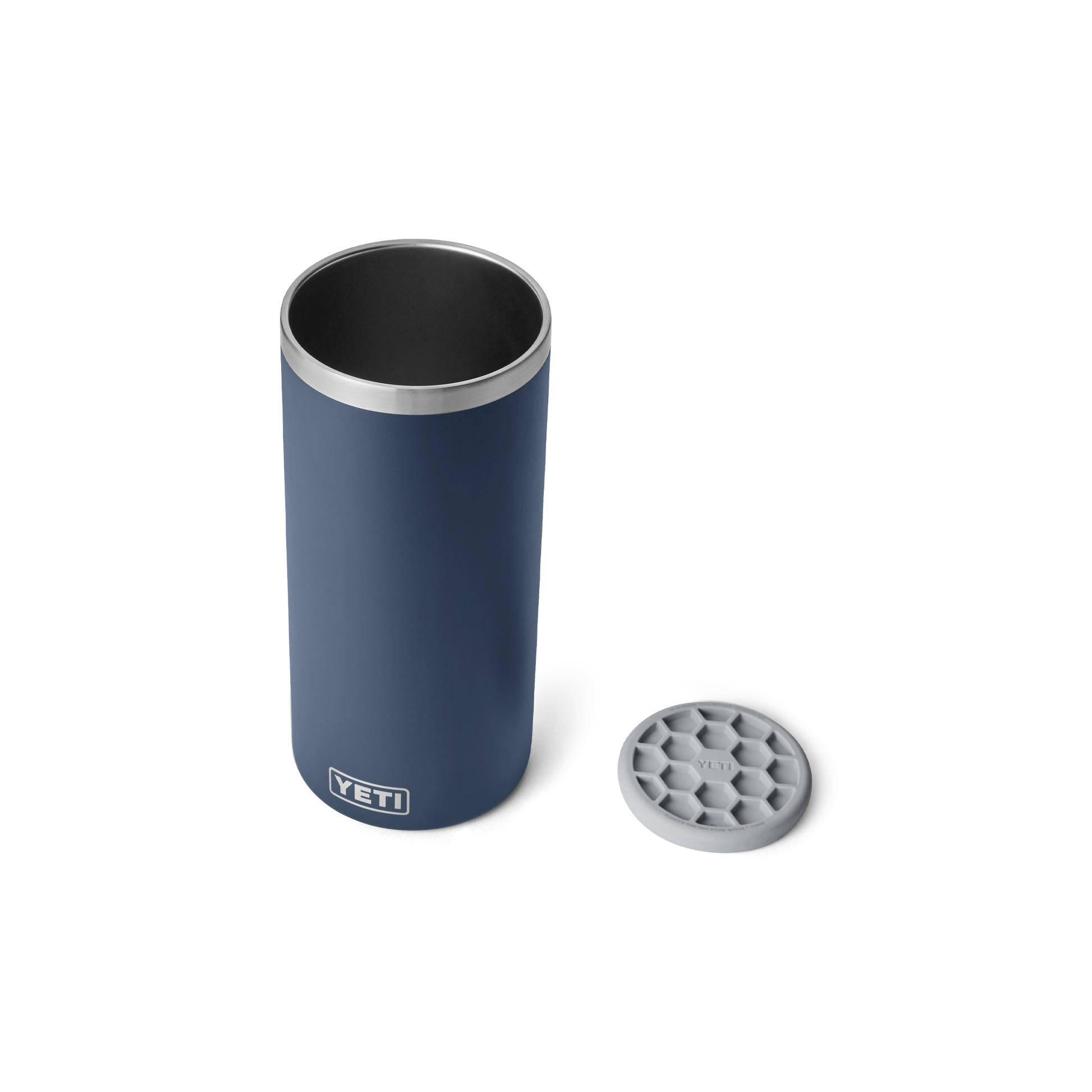 YETI Glacette da vino Rambler® Navy