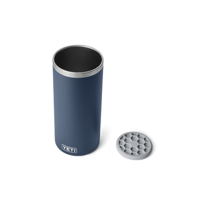 YETI Glacette da vino Rambler® Navy