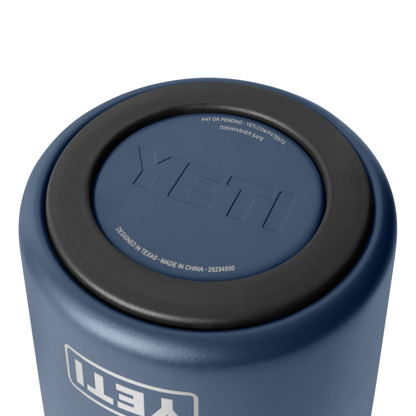 YETI Glacette da vino Rambler® Navy