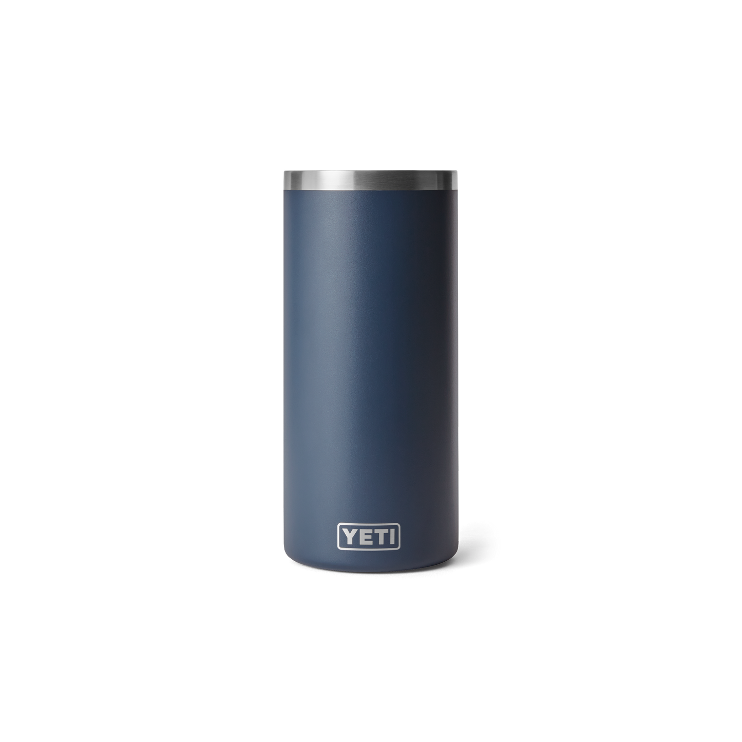 YETI Glacette da vino Rambler® Navy