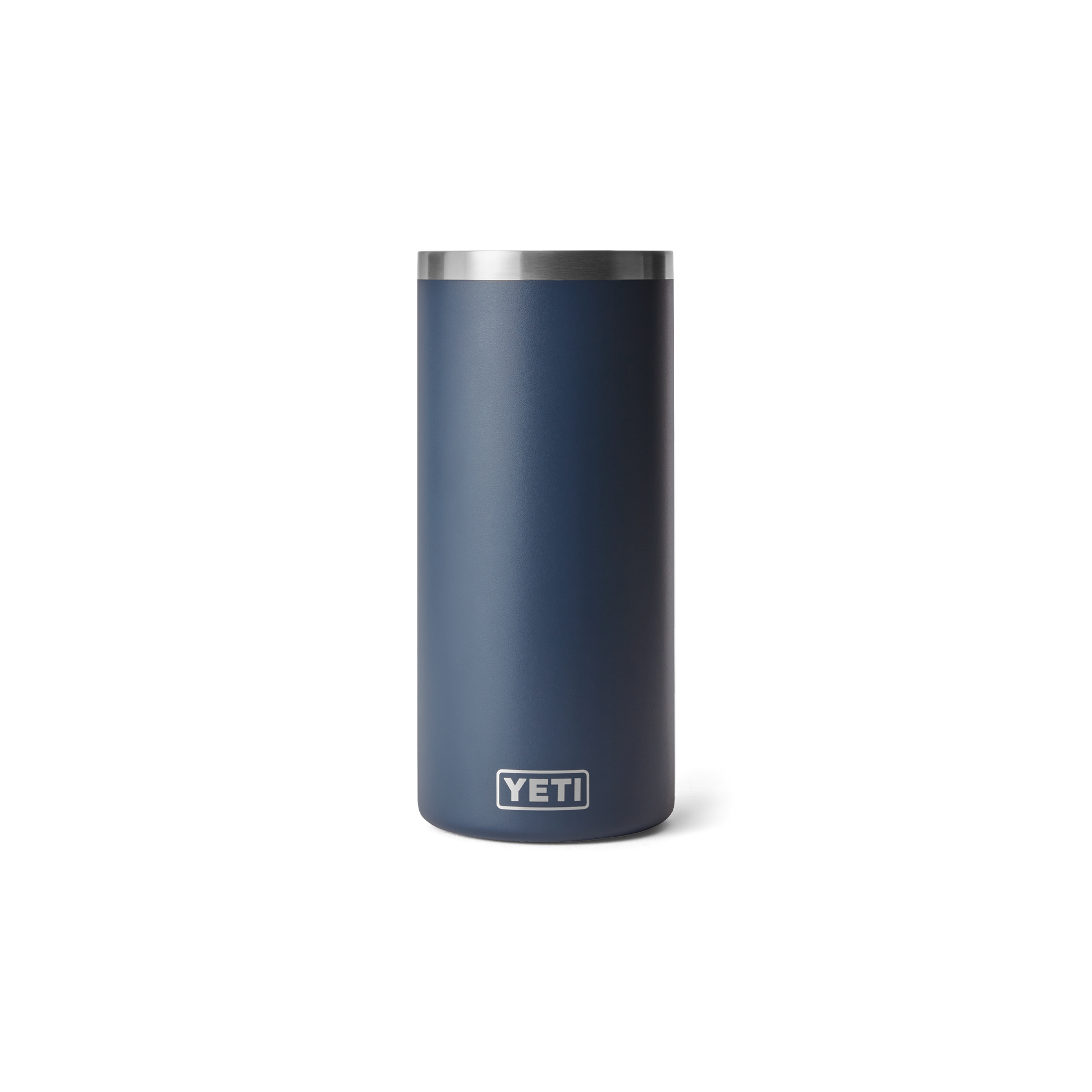 YETI Glacette da vino Rambler® Navy