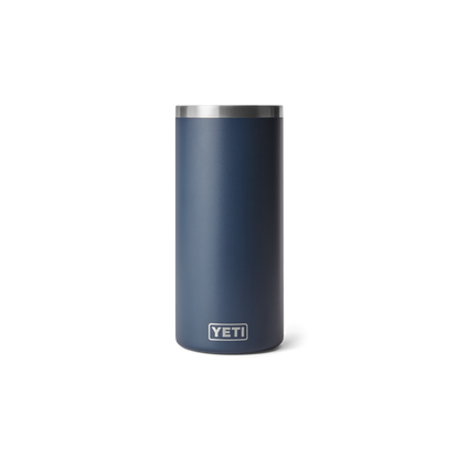YETI Glacette da vino Rambler® Navy