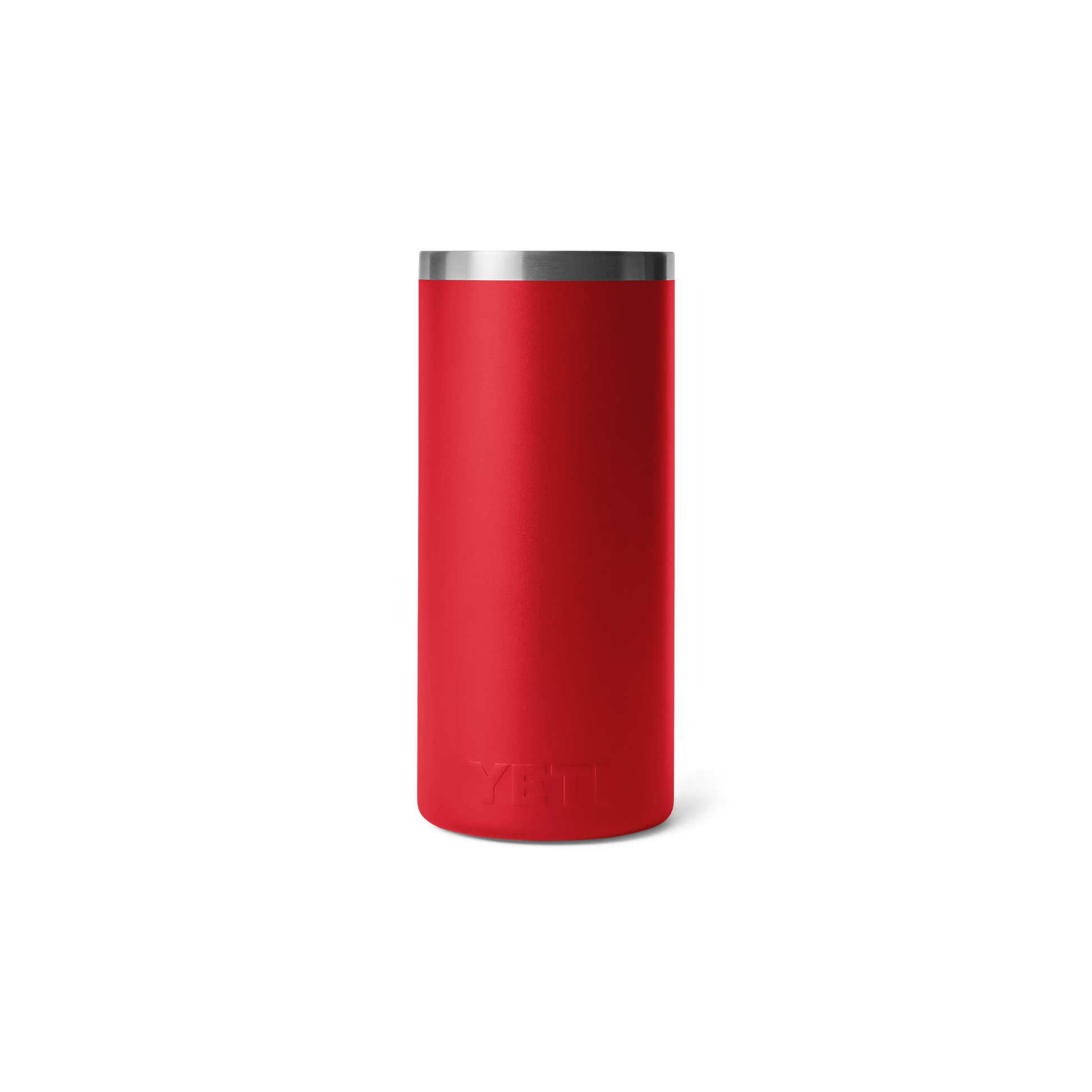 YETI Glacette da vino Rambler® Rescue Red