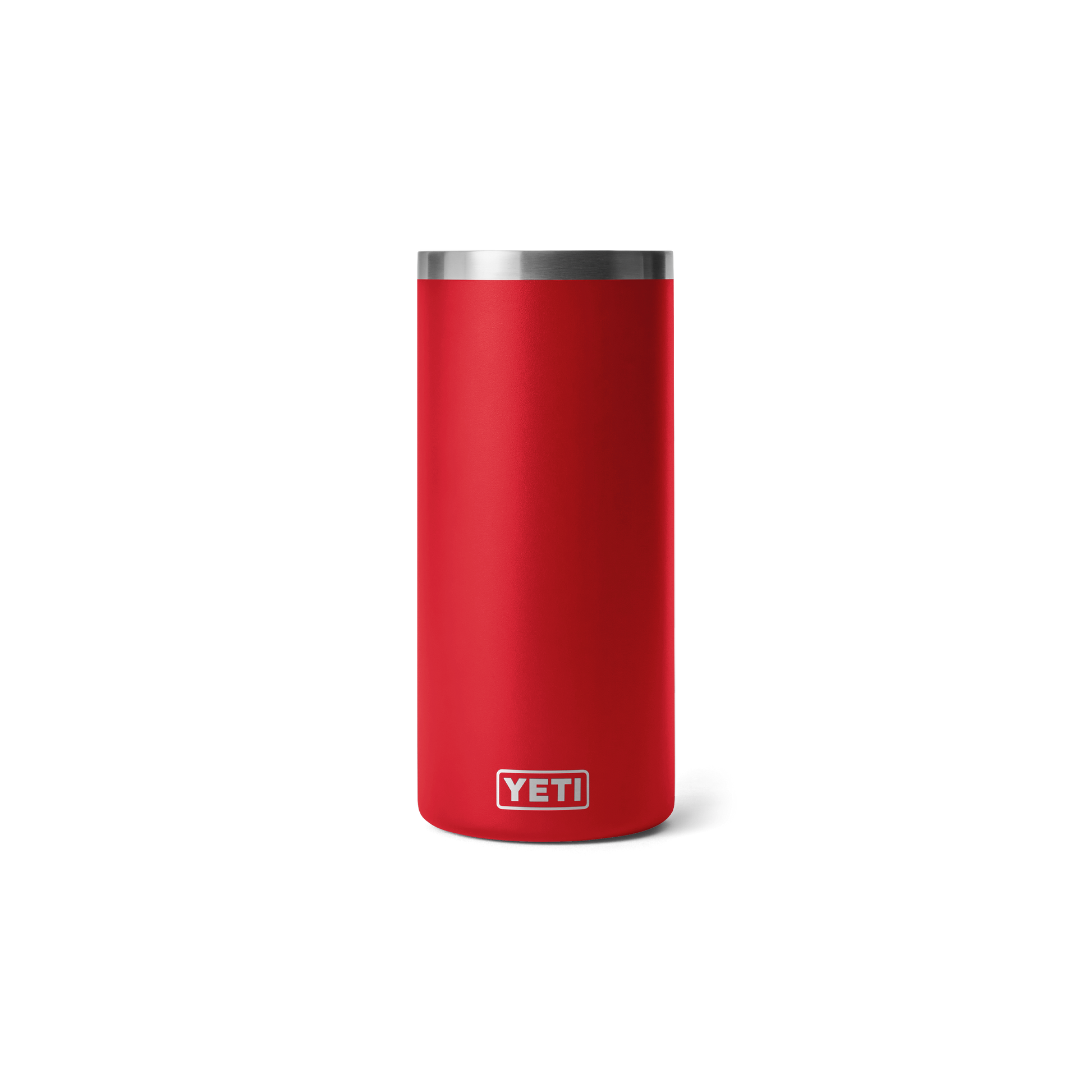 YETI Glacette da vino Rambler® Rescue Red